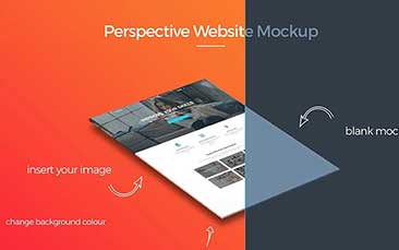 在线DDOS压力测试网页端