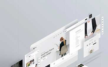 【破解版】永久的怎么去攻击一个网站与防护