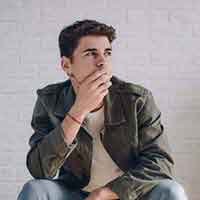 怎么去攻击一个网站与防护